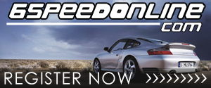 Join Porsche Bay